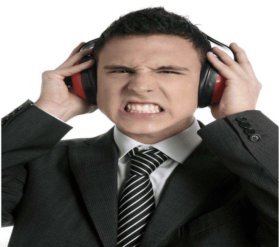 How Insulation Helps Reduce Noise: The Best Soundproofing Options